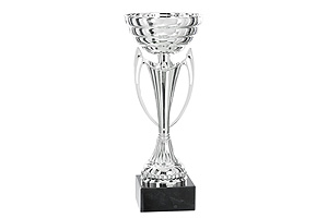 copa-21-trofeos-uriarte