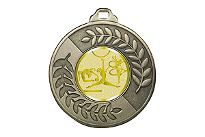 medallas-1-trofeos-uriarte
