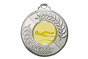 medallas-10-trofeos-uriarte