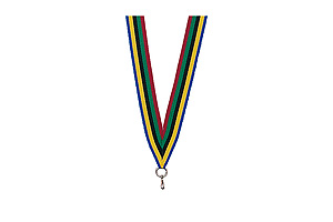 medallas-8-trofeos-uriarte
