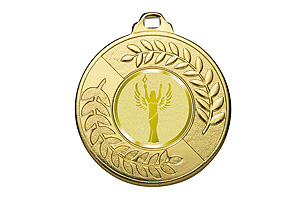medallas-9-trofeos-uriarte