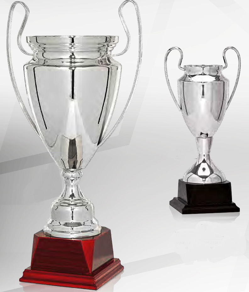Copas