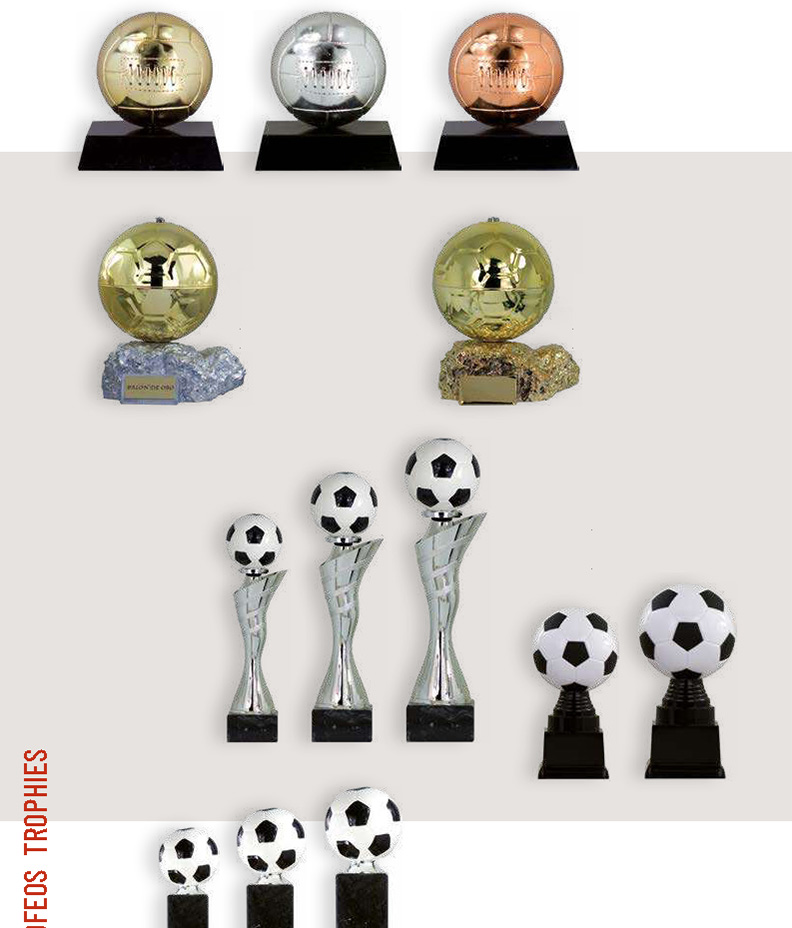 Figuras